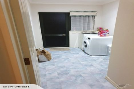 Photo of property in 8 Lynwood Place, Owhata, Rotorua, 3010