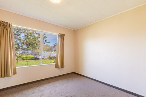 Photo of property in 14 Scott Drive, Flaxmere, Hastings, 4120