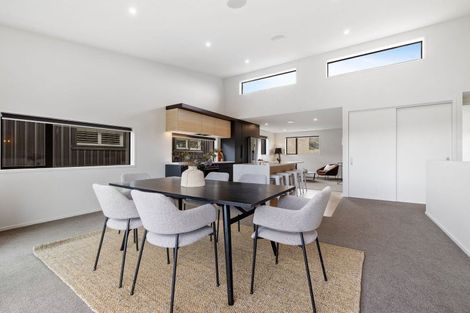 Photo of property in 8 Le Mans Grove, Cromwell, 9384