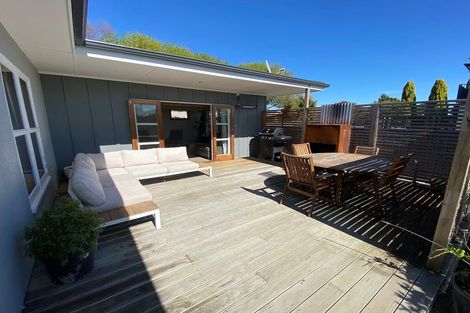 Photo of property in 49 Meeanee Road, Taradale, Napier, 4112