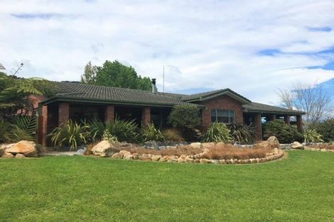 Photo of property in 95 East Takaka Road, East Takaka, Takaka, 7183