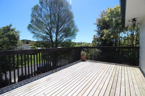 Photo of property in 8 Annison Avenue, Glen Eden, Auckland, 0602