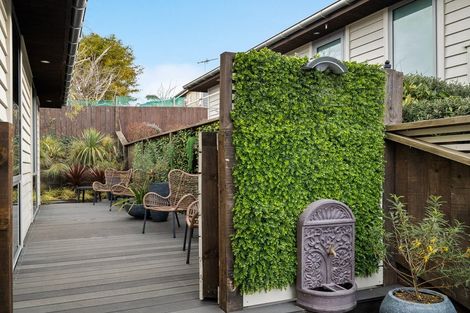 Photo of property in 6 Montecillo Lane, Mornington, Dunedin, 9011