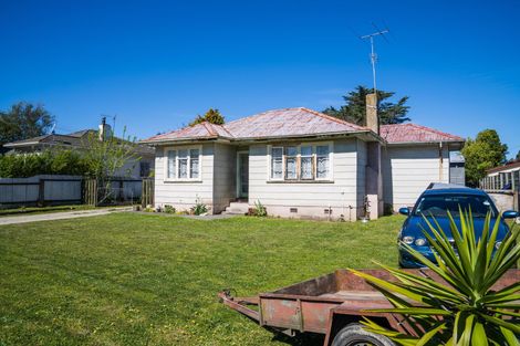Photo of property in 37 Dalrymple Road, Mangapapa, Gisborne, 4010