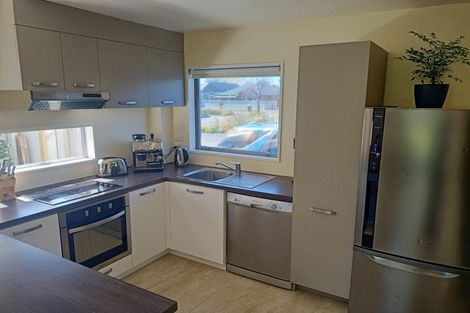 Photo of property in 1/40 Macaulay Street, Addington, Christchurch, 8024