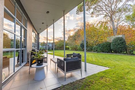 Photo of property in 10 Cotswolds Close, Otamatea, Whanganui, 4500