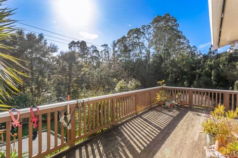 Photo of property in 121 Te Tutu Street, Whangamata, 3691