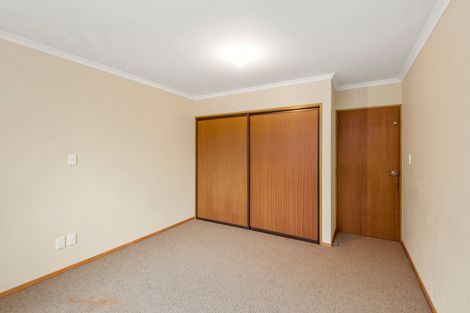 Photo of property in 56a King Street, Rangiora, 7400