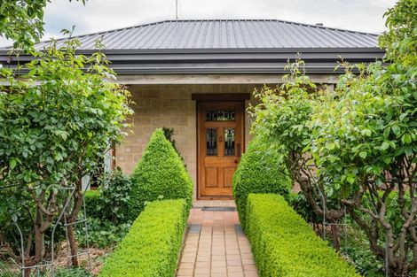 Photo of property in 18 Elgin Street, Normanby, Timaru, 7971