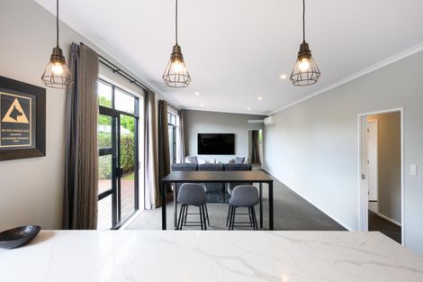 Photo of property in 30a Alfred Street, Roslyn, Palmerston North, 4414