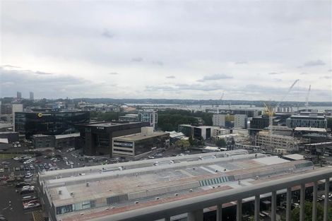 Photo of property in Zest Apartments, 935/72 Nelson Street, Auckland Central, Auckland, 1010