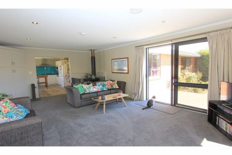 Photo of property in 23 Tereice Street, Witherlea, Blenheim, 7201