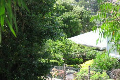 Photo of property in 63 Batkin Road, New Windsor, Auckland, 0600