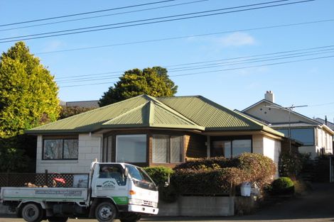 Photo of property in 18a Elgin Road, Mornington, Dunedin, 9011
