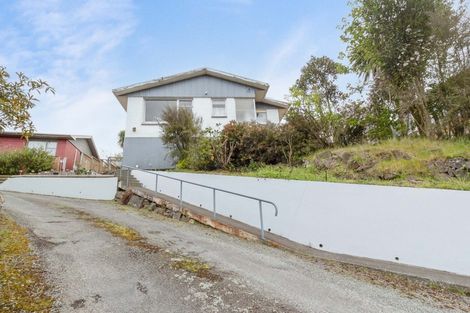 Photo of property in 17 Elmsdale Terrace, Marchwiel, Timaru, 7910