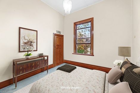 Photo of property in 59 Murphys Road, Springlands, Blenheim, 7201