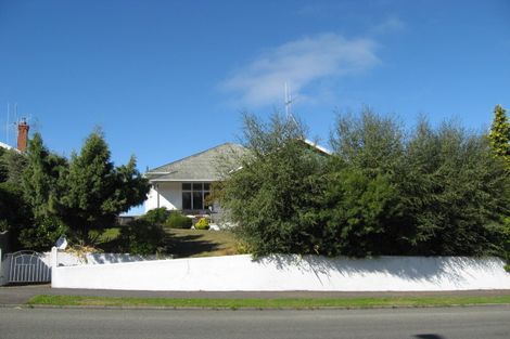 Photo of property in 16 Woodlands Road, Parkside, Timaru, 7910
