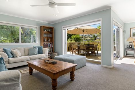 Photo of property in 9 Glencarron Place, Bethlehem, Tauranga, 3110