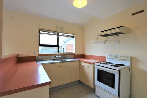 Photo of property in 15a Seddon Street, Glenholme, Rotorua, 3010