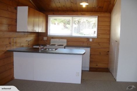 Photo of property in 10 Liston Avenue, Hilltop, Taupo, 3330