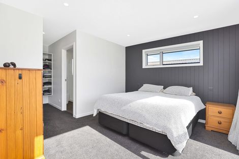 Photo of property in 136a Grove Street, Tinwald, Ashburton, 7700