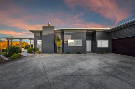 Photo of property in 85d Mimiha Ridge Road, Matata, Whakatane, 3194