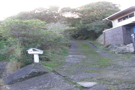 Photo of property in 74 Cluny Road, Plimmerton, Porirua, 5026