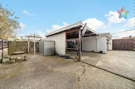 Photo of property in 843 High Street, Boulcott, Lower Hutt, 5011