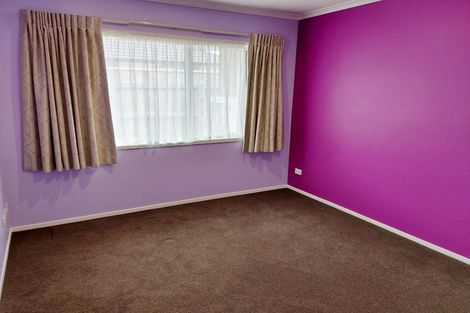 Photo of property in 23 Poulson Grove, Trentham, Upper Hutt, 5018