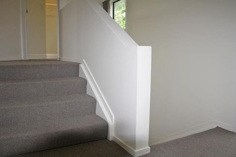 Photo of property in 2/53 Disraeli Street, Epsom, Auckland, 1023