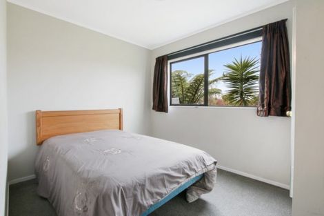 Photo of property in 9a Gilfillan Drive, Katikati, 3129