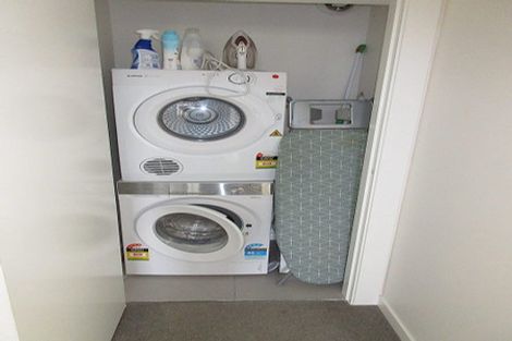 Photo of property in 10 Stanley Street, Berhampore, Wellington, 6023