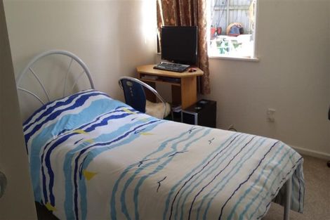 Photo of property in 58 Tripoli Road, Panmure, Auckland, 1072