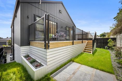 Photo of property in 42 Bannockburn Road, Opaheke, 2113