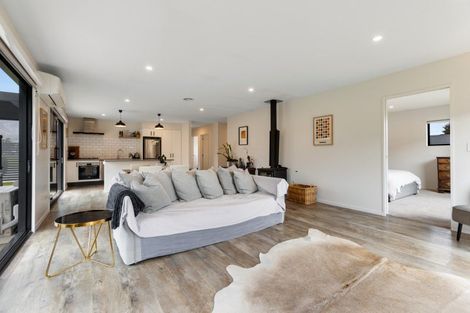 Photo of property in 12 Swan Street, Lake Hawea, Wanaka, 9382