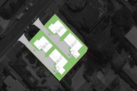 Photo of property in 7 Aberdeen Road, Castor Bay, Auckland, 0620