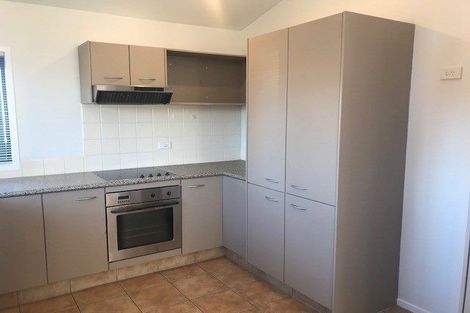 Photo of property in 1 Sheldon Place, Burswood, Auckland, 2013