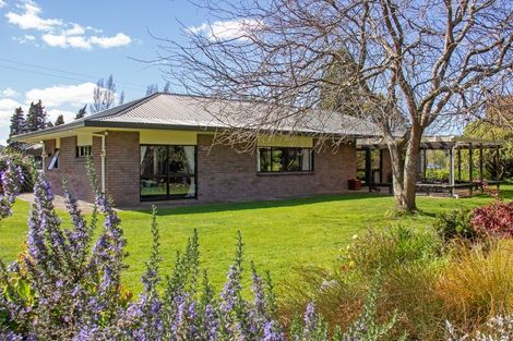 Photo of property in 179 Gordon Street, Lansdowne, Masterton, 5810
