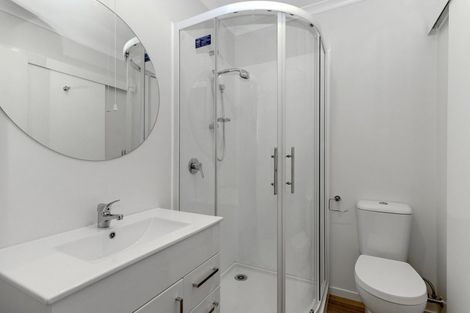 Photo of property in 3/150 Te Rapa Road, Beerescourt, Hamilton, 3200