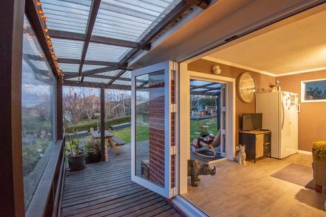 Photo of property in 132 Centennial Avenue, Helensburgh, Dunedin, 9010