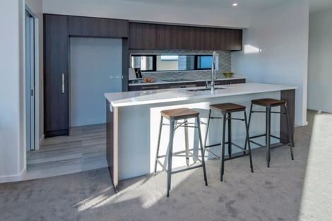 Photo of property in 9 Turi Place, Lincoln, 7608