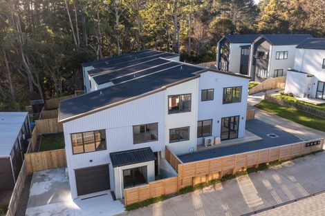 Photo of property in 7 Endurance Rise, Orewa, 0931