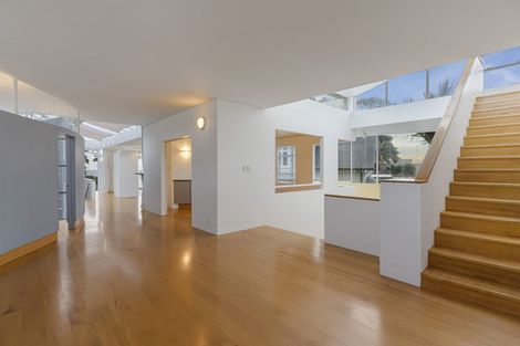 Photo of property in 14 Brett Avenue, Takapuna, Auckland, 0622