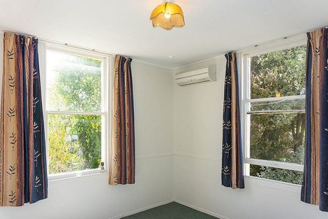 Photo of property in 9 Neidpath Road, Mornington, Dunedin, 9011