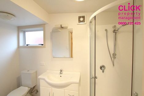 Photo of property in 141 Melbourne Street, South Dunedin, Dunedin, 9012