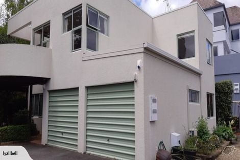 Photo of property in 454 River Road, Fairfield, Hamilton, 3214