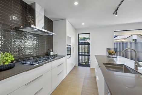 Photo of property in 21b Sycamore Grove, Lower Vogeltown, New Plymouth, 4310