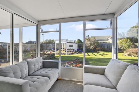 Photo of property in 89 Princess Street, Waitara, 4320