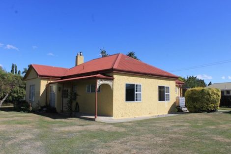 Photo of property in 78 Caulfeild Street, Ranfurly, 9332
