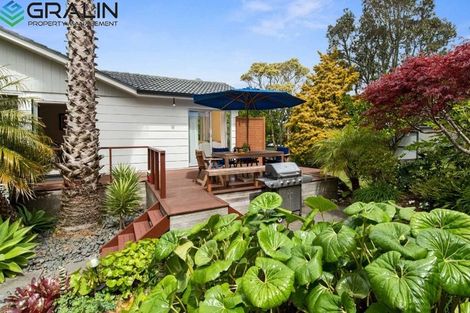 Photo of property in 173 Glamorgan Drive, Torbay, Auckland, 0630
